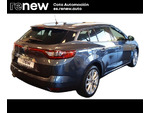 Renault Megane Zen miniatura 7