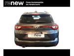 Renault Megane Zen miniatura 8