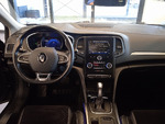 Renault Megane Zen miniatura 9