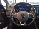Renault Megane Zen miniatura 10