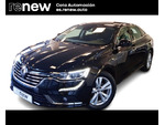 Renault Talisman Intens miniatura 2