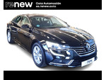 Renault Talisman Intens miniatura 3