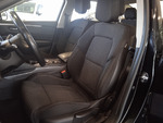 Renault Talisman Intens miniatura 12