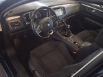 Renault Talisman Intens miniatura 13