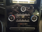 Renault Talisman Intens miniatura 18