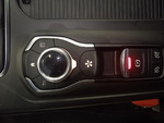 Renault Talisman Intens miniatura 20