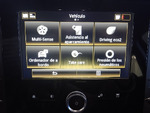 Renault Talisman Intens miniatura 21