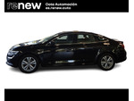 Renault Talisman Intens miniatura 4