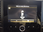 Renault Talisman Intens miniatura 22