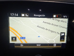 Renault Talisman Intens miniatura 25