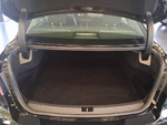 Renault Talisman Intens miniatura 26