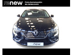 Renault Talisman Intens miniatura 5