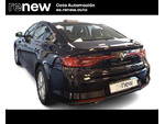 Renault Talisman Intens miniatura 6