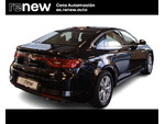 Renault Talisman Intens miniatura 7