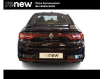 Renault Talisman Intens miniatura 8