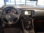 Renault Talisman Intens miniatura 9