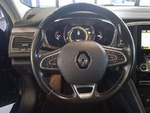 Renault Talisman Intens miniatura 10