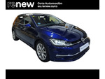 Volkswagen Golf VII Advance miniatura 3
