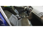 Volkswagen Golf VII Advance miniatura 12