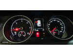Volkswagen Golf VII Advance miniatura 14