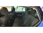 Volkswagen Golf VII Advance miniatura 16