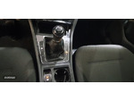 Volkswagen Golf VII Advance miniatura 18