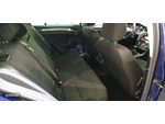 Volkswagen Golf VII Advance miniatura 19
