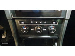 Volkswagen Golf VII Advance miniatura 20