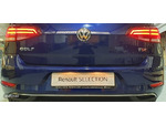 Volkswagen Golf VII Advance miniatura 21