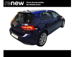 Volkswagen Golf VII Advance miniatura 4