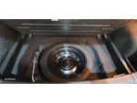 Volkswagen Golf VII Advance miniatura 22