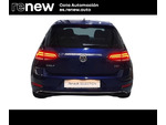 Volkswagen Golf VII Advance miniatura 5