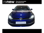 Volkswagen Golf VII Advance miniatura 6
