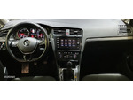 Volkswagen Golf VII Advance miniatura 7