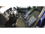 Volkswagen Golf VII Advance miniatura 8