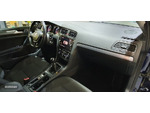 Volkswagen Golf VII Advance miniatura 9