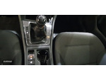 Volkswagen Golf VII Advance miniatura 11
