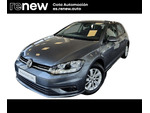 Volkswagen Golf VII Edition miniatura 2