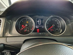 Volkswagen Golf VII Edition miniatura 12