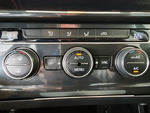 Volkswagen Golf VII Edition miniatura 13