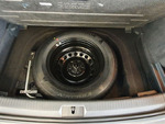 Volkswagen Golf VII Edition miniatura 20