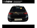 Volkswagen Golf VII Edition miniatura 4