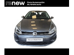 Volkswagen Golf VII Edition miniatura 6