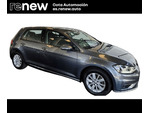 Volkswagen Golf VII Edition miniatura 7