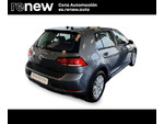 Volkswagen Golf VII Edition miniatura 8
