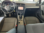 Volkswagen Golf VII Edition miniatura 9