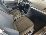 Volkswagen Golf VII Edition miniatura 11