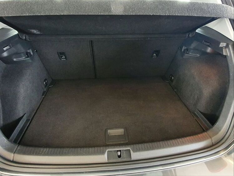 Volkswagen Golf VII Edition foto 18