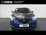 Renault Kadjar Zen miniatura 3