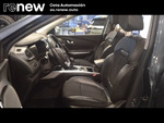 Renault Kadjar Zen miniatura 13